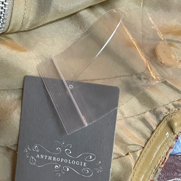 Sweet Spring/Summer Top - Picture 9 of 10